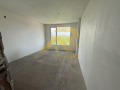 Продава 2-СТАЕН, град София, с. Казичене • 129999 € • 83749552 — Holmes.bg