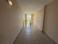 Продава 2-СТАЕН, град София, с. Казичене • 129999 € • 83749552 — Holmes.bg