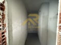 Продава 2-СТАЕН, град София, с. Казичене • 129999 € • 83749552 — Holmes.bg