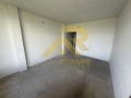 Продава 2-СТАЕН, град София, с. Казичене • 129999 € • 83749552 — Holmes.bg