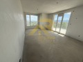 Продава 2-СТАЕН, град София, с. Казичене • 129999 € • 83749552 — Holmes.bg