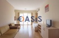 Продава 2-СТАЕН, област Бургас, гр. Созопол • 77200 € • 12574036 — Holmes.bg
