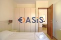Продава 2-СТАЕН, област Бургас, гр. Созопол • 77200 € • 12574036 — Holmes.bg