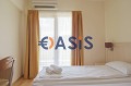 Продава 2-СТАЕН, област Бургас, гр. Созопол • 77200 € • 12574036 — Holmes.bg