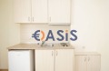 Продава 2-СТАЕН, област Бургас, гр. Созопол • 77200 € • 12574036 — Holmes.bg