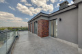 Продава 3-СТАЕН, град София, Студентски град • 200000 € • 69592612 — Holmes.bg