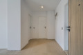 Продава 3-СТАЕН, град София, Студентски град • 200000 € • 69592612 — Holmes.bg