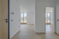 Продава 3-СТАЕН, град София, Студентски град • 200000 € • 69592612 — Holmes.bg