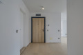 Продава 3-СТАЕН, град София, Студентски град • 200000 € • 69592612 — Holmes.bg