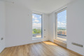 Продава 3-СТАЕН, град София, Студентски град • 200000 € • 69592612 — Holmes.bg