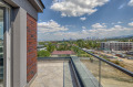 Продава 3-СТАЕН, град София, Студентски град • 200000 € • 69592612 — Holmes.bg