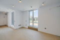 Продава 3-СТАЕН, град София, Студентски град • 200000 € • 69592612 — Holmes.bg