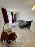 Продава 2-СТАЕН, град Варна, Бриз • 219000 € • 70479164 — Holmes.bg