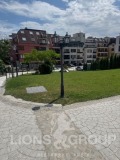 Продава 2-СТАЕН, град Варна, Бриз • 219000 € • 70479164 — Holmes.bg