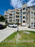 Продава 2-СТАЕН, град Варна, Бриз • 219000 € • 70479164 — Holmes.bg