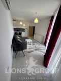 Продава 2-СТАЕН, град Варна, Бриз • 219000 € • 70479164 — Holmes.bg