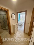 Продава 2-СТАЕН, град Варна, Бриз • 219000 € • 70479164 — Holmes.bg