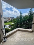 Продава 2-СТАЕН, град Варна, Бриз • 219000 € • 70479164 — Holmes.bg