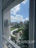 Продава 2-СТАЕН, град Варна, Бриз • 219000 € • 70479164 — Holmes.bg