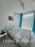Продава 2-СТАЕН, град Варна, Бриз • 219000 € • 70479164 — Holmes.bg