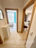 Продава 2-СТАЕН, град Варна, Бриз • 219000 € • 70479164 — Holmes.bg