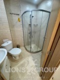 Продава 2-СТАЕН, град Варна, Бриз • 219000 € • 70479164 — Holmes.bg