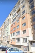 Продава  2-стаен град Перник , Мошино , 67 кв.м | 43258583