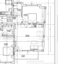 Продава 2-СТАЕН, град Плевен, Широк център • 84462 € / 165193.31 лв. • 50688502 3
