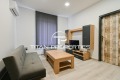 Продава 2-СТАЕН, град София, Илинден • 159999 € • 93794768 2