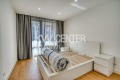 Продава  2-стаен град София , Младост 2 , 70 кв.м | 29226719 - изображение [3]