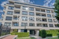Продава  2-стаен град София , Младост 2 , 70 кв.м | 29226719 - изображение [7]