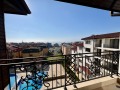 Продава 3-СТАЕН, област Бургас, с. Равда • 124900 € • 15445898 — Holmes.bg