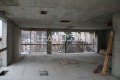 Продава 3-СТАЕН, град София, Център • 232500 € • 68241528 — Holmes.bg