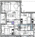 Продава 3-СТАЕН, град София, Люлин 6 • 166850 € • 15767310 — Holmes.bg