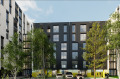 Продава 3-СТАЕН, град София, Люлин 6 • 166850 € • 15767310 — Holmes.bg