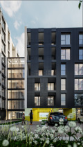 Продава 3-СТАЕН, град София, Люлин 6 • 166850 € • 15767310 — Holmes.bg