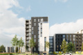 Продава 3-СТАЕН, град София, Люлин 6 • 166850 € • 15767310 — Holmes.bg