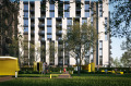 Продава 3-СТАЕН, град София, Люлин 6 • 166850 € • 15767310 — Holmes.bg