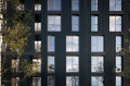 Продава 3-СТАЕН, град София, Люлин 6 • 166850 € • 15767310 — Holmes.bg