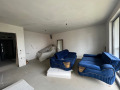 Продава 3-СТАЕН, град София, Бояна • 236000 € / 461575.88 лв. • 46491510 5