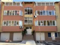 Продава 2-СТАЕН, град Варна, Бриз • 175000 € / 342270.25 лв. • 16975562 1