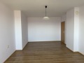 Продава 2-СТАЕН, град Варна, Бриз • 175000 € / 342270.25 лв. • 16975562 9