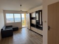 Продава 2-СТАЕН, град Варна, Бриз • 175000 € / 342270.25 лв. • 16975562 3