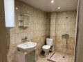 Продава 2-СТАЕН, град Варна, Бриз • 175000 € / 342270.25 лв. • 16975562 2