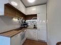 Продава 3-СТАЕН, град Варна, Бриз • 199990 € • 75693767 6