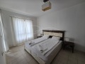 Продава МЕЗОНЕТ, област Бургас, гр. Созопол • 240000 € / 469399.20 лв. • 19794378 10