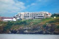 Продава МЕЗОНЕТ, област Бургас, гр. Созопол • 240000 € / 469399.20 лв. • 19794378 16