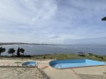Продава МЕЗОНЕТ, област Бургас, гр. Созопол • 240000 € / 469399.20 лв. • 19794378 5