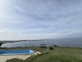 Продава МЕЗОНЕТ, област Бургас, гр. Созопол • 240000 € / 469399.20 лв. • 19794378 12