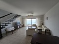 Продава МЕЗОНЕТ, област Бургас, гр. Созопол • 240000 € / 469399.20 лв. • 19794378 2